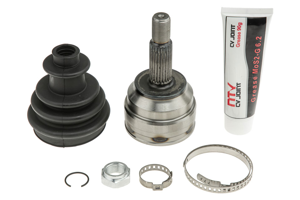 OEM код товара: 8200144765