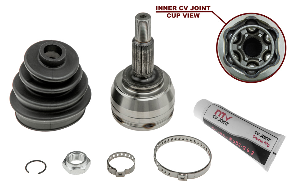 OEM код товара: 8200216519