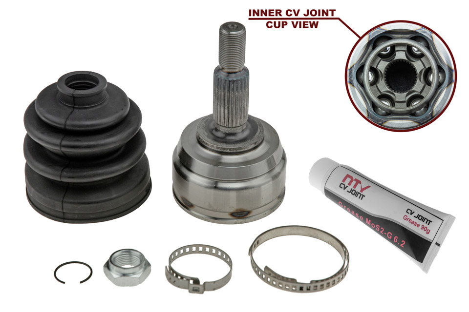 OEM код товара: 82 00 930 507