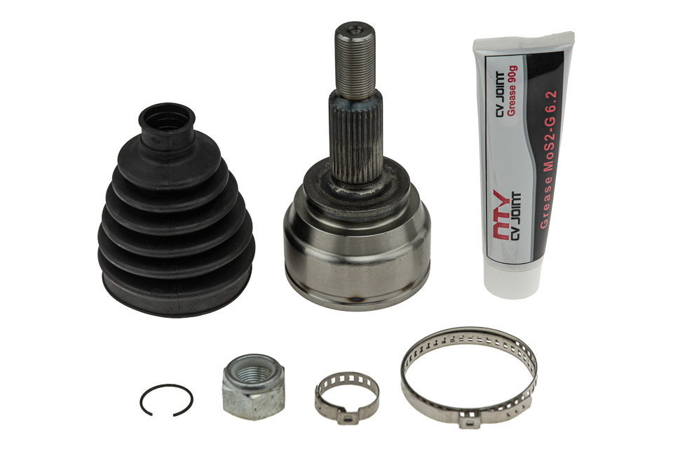 Prekės atitinka OEM kodą: 391007866R