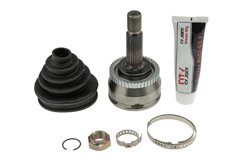 Prekės atitinka OEM kodą: 30610835