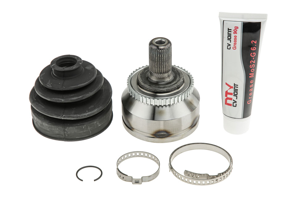 Prekės atitinka OEM kodą: 8602577
