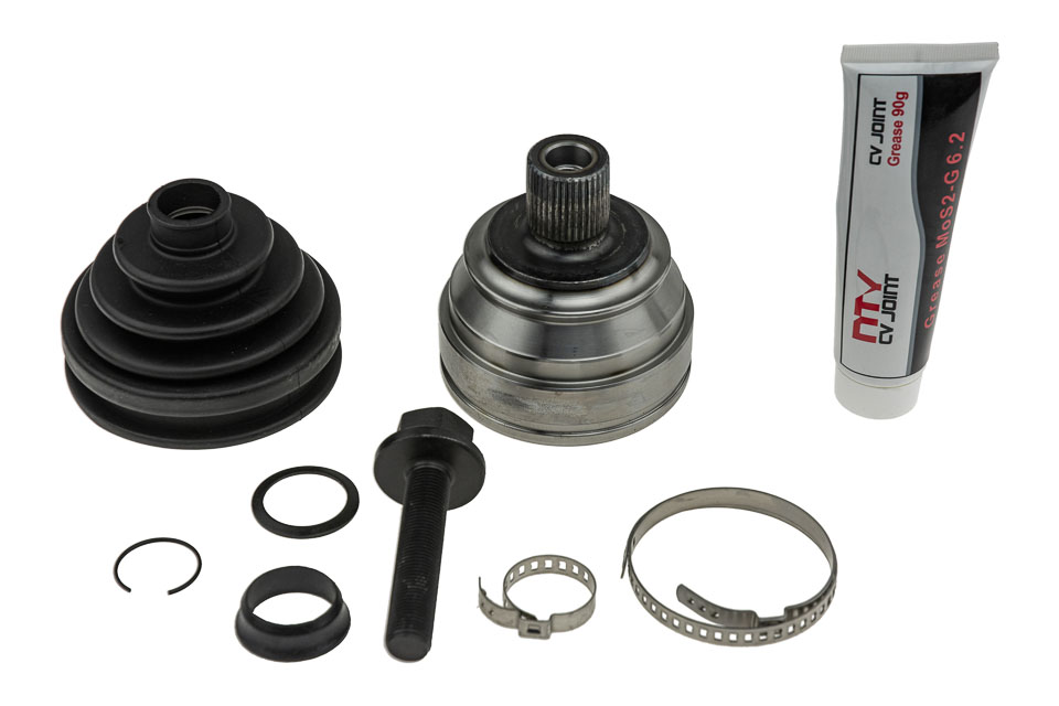 Prekės atitinka OEM kodą: 701407321D