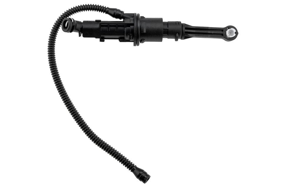 OEM код товара: 96 857 989 80