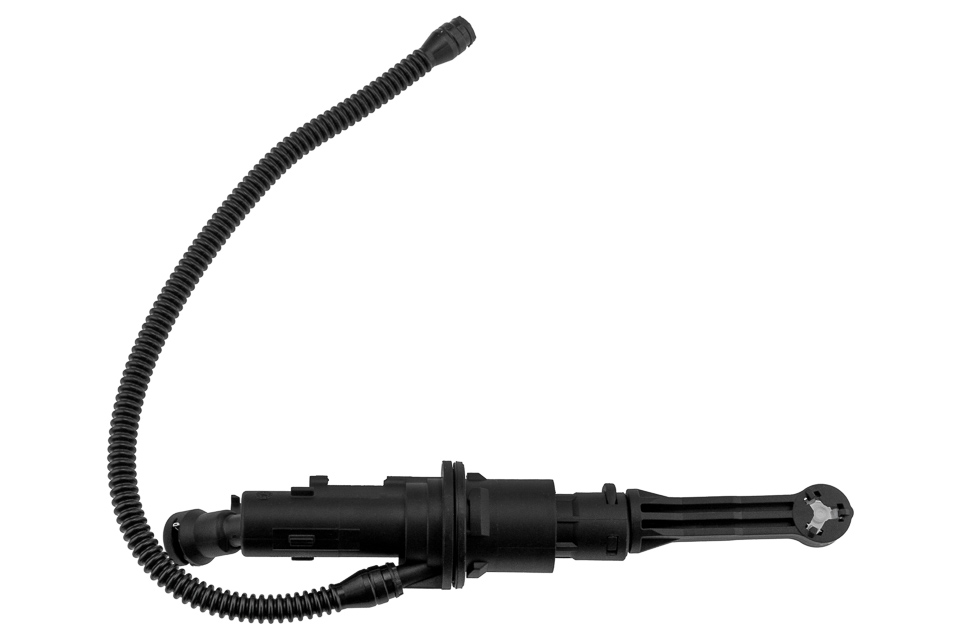 OEM код товара: 2182 J6