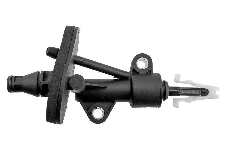 OEM код товара: 55272342