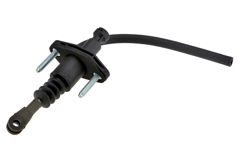 OEM код товара: 90581565