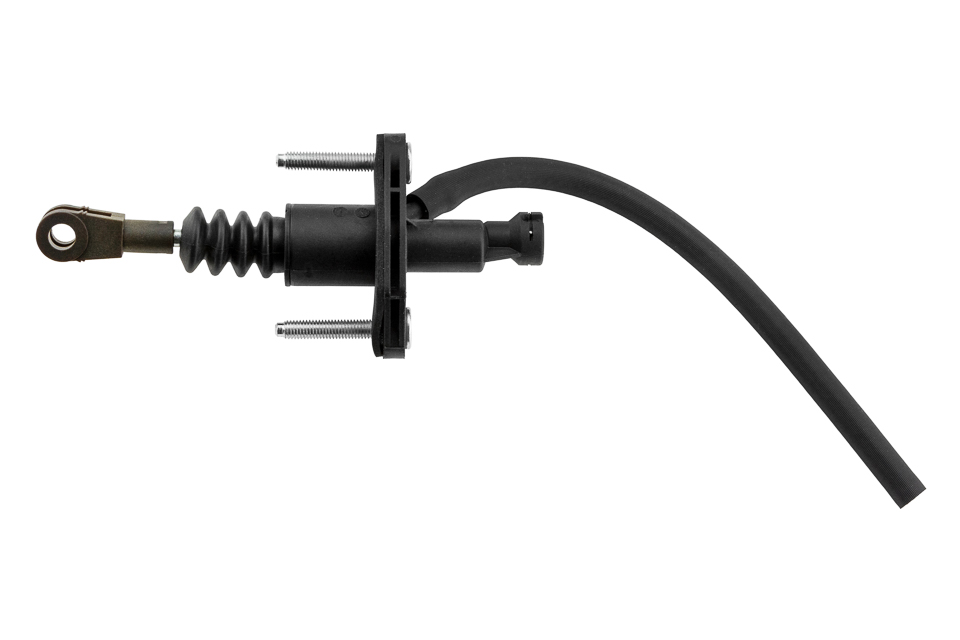 OEM код товара: 90581565
