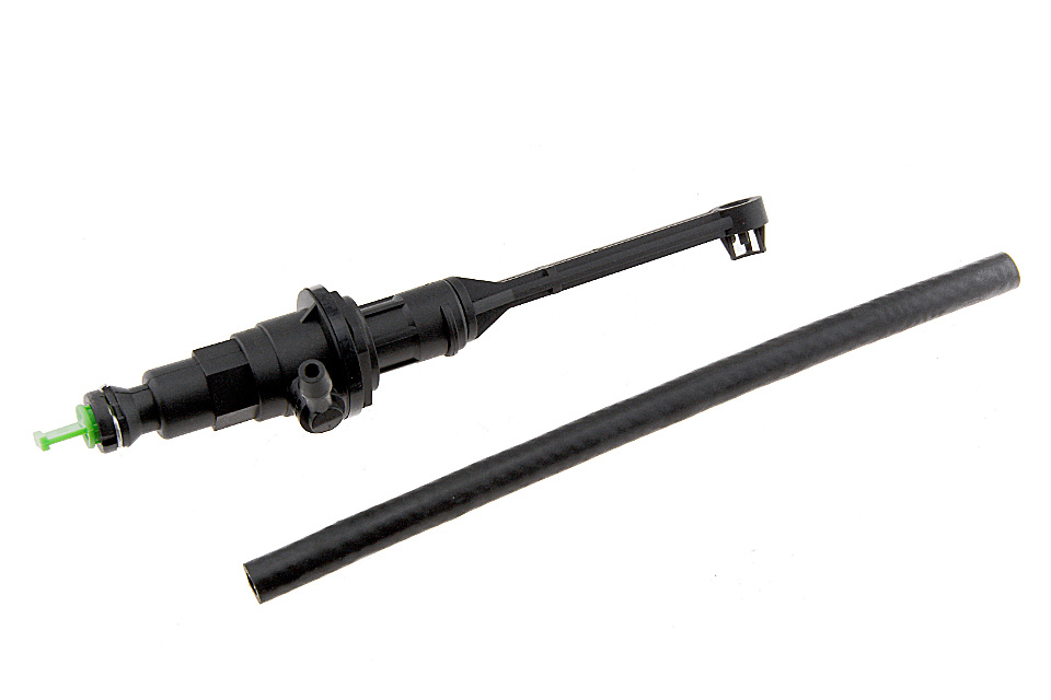 This part match OEM code: 28707