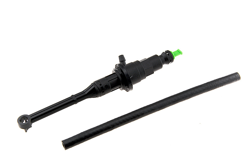 This part match OEM code: 8200019602