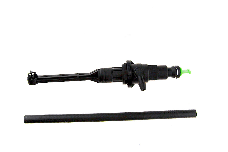 This part match OEM code: 8200776229