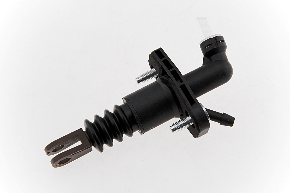 Prekės atitinka OEM kodą: 2381064J00