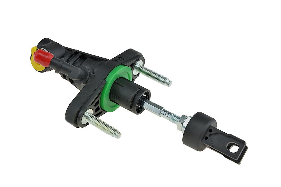 OEM код товара: 31420-02031