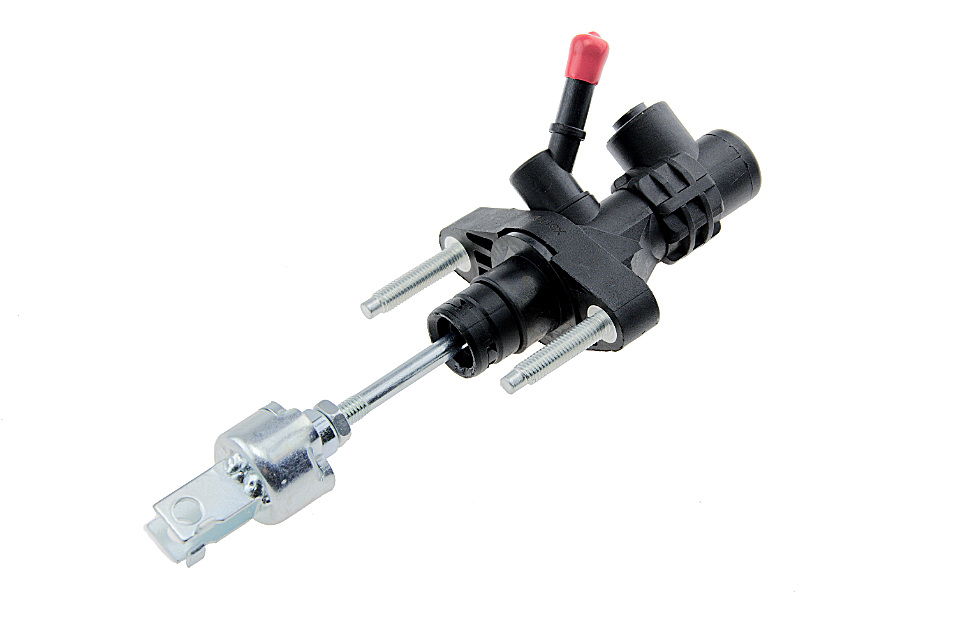 Prekės atitinka OEM kodą: 31420-05020