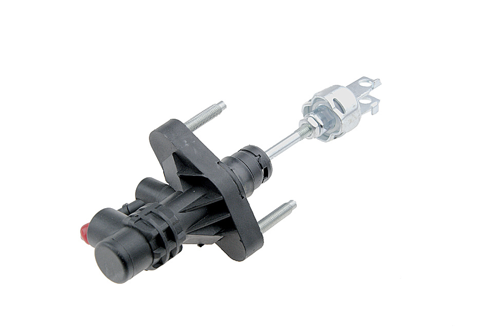 Prekės atitinka OEM kodą: 31420-05021