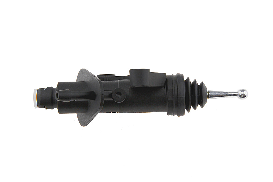 Prekės atitinka OEM kodą: 7M3721401