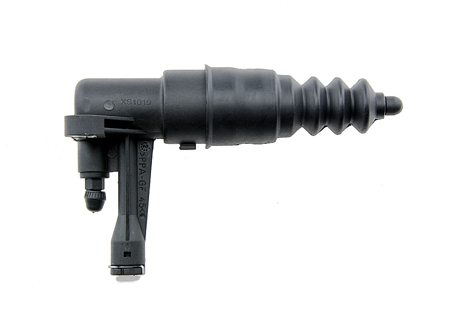 Prekės atitinka OEM kodą: 8D0721257B