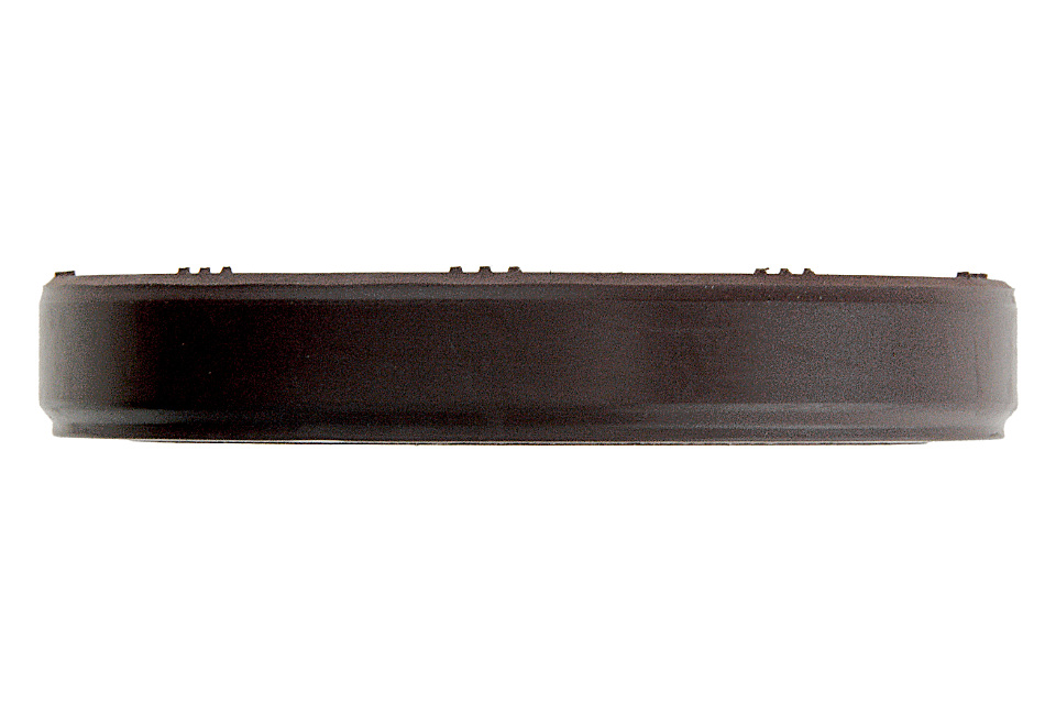 Prekės atitinka OEM kodą: 29172-60G90