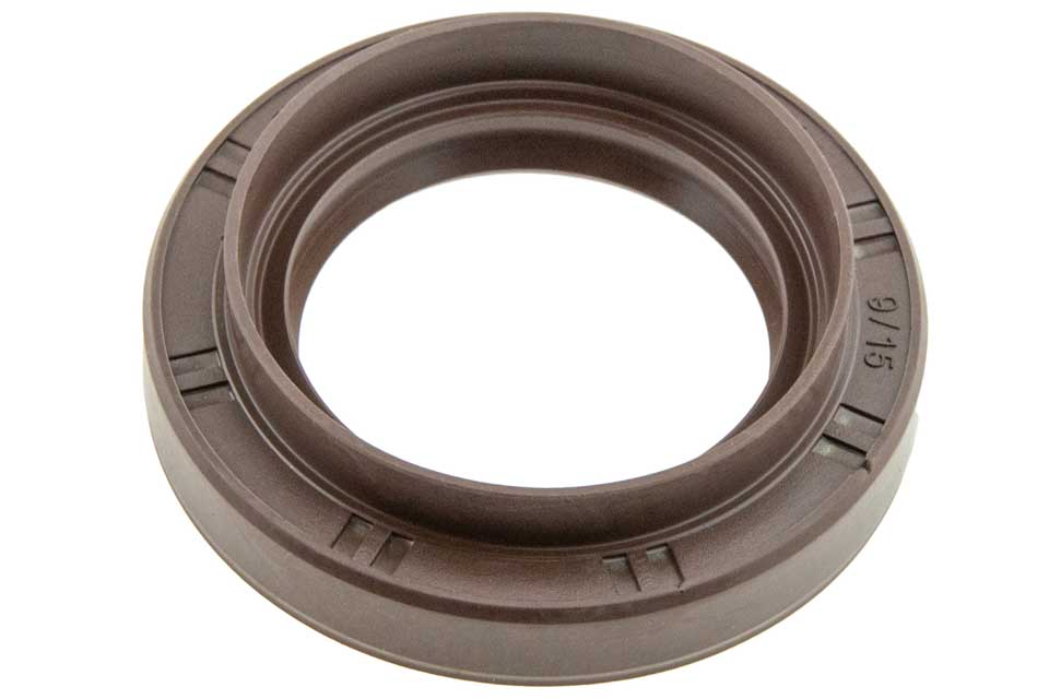 OEM код товара: 90311-35019