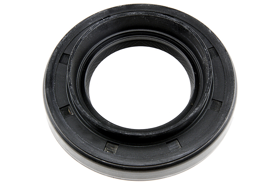 OEM код товара: 90311-35047