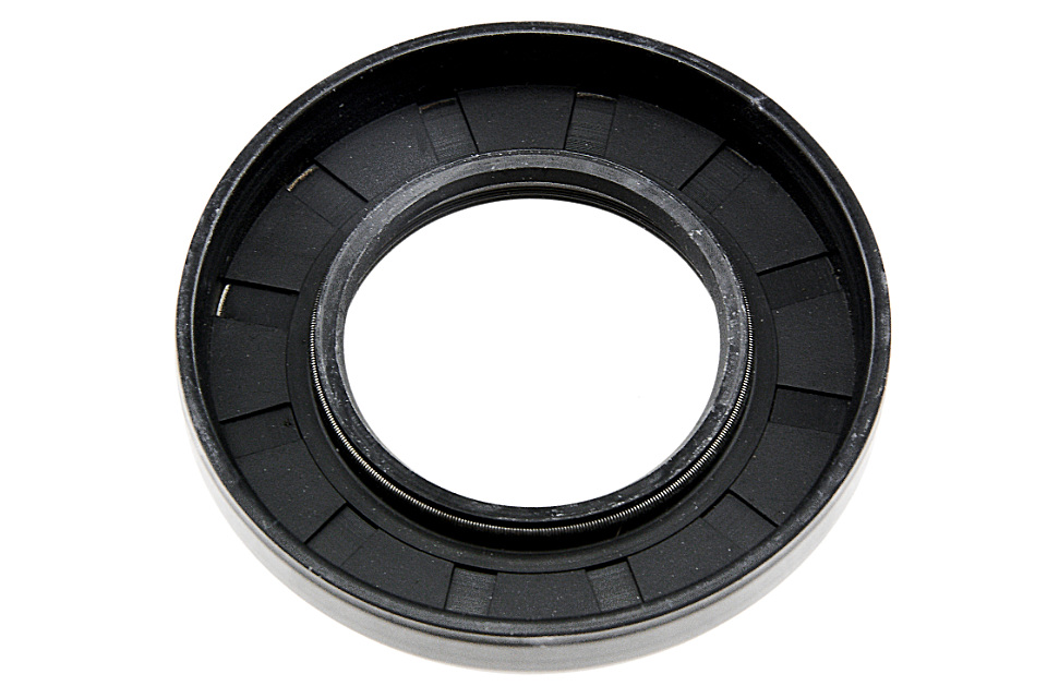 OEM код товара: 90311-35020