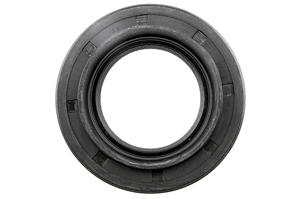 OEM код товара: 90311-35066
