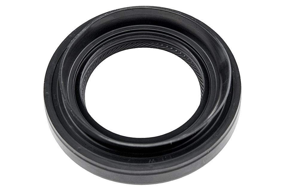 OEM код товара: 90311-35048