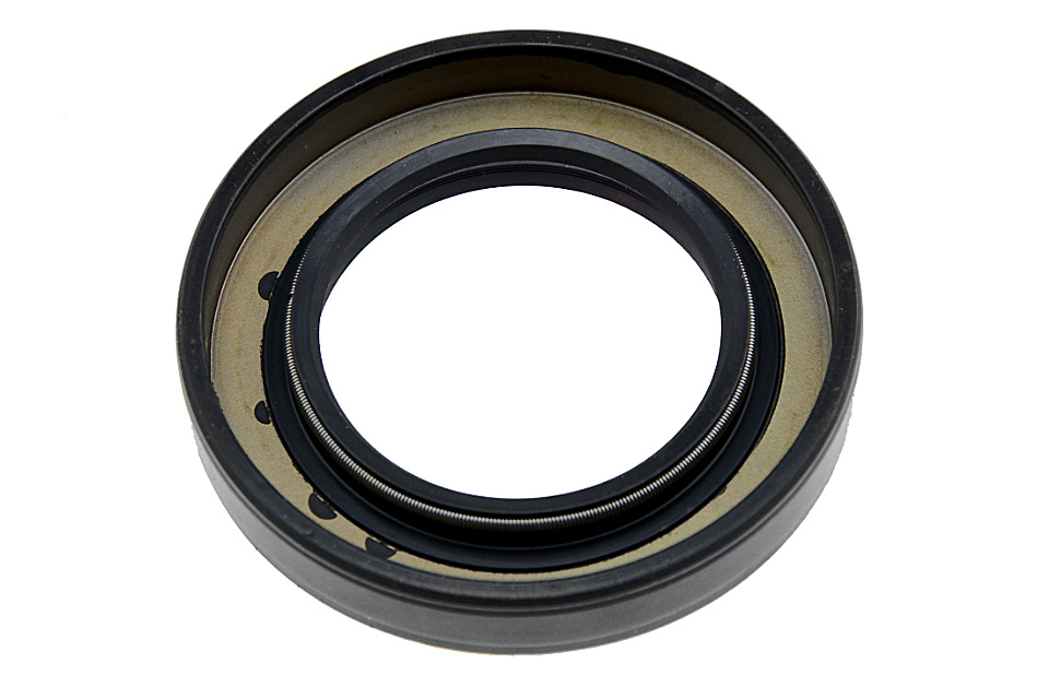 OEM код товара: 90311-35068