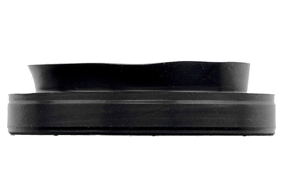 OEM код товара: 90311-35046
