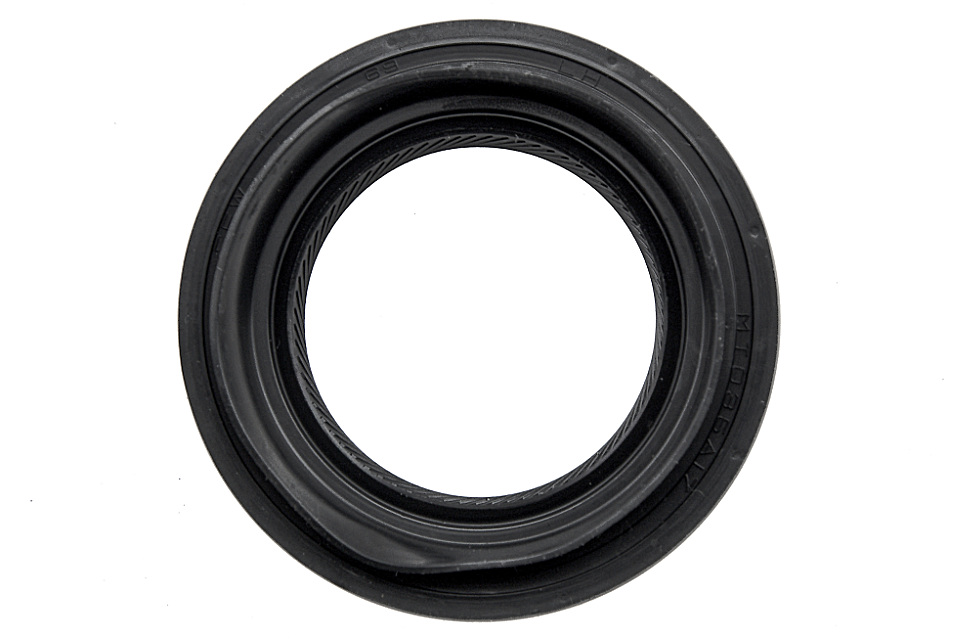OEM код товара: 90311-35054