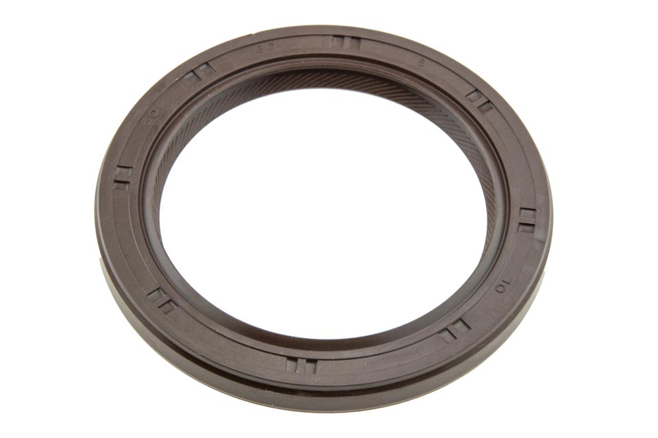 Prekės atitinka OEM kodą: 018409399A