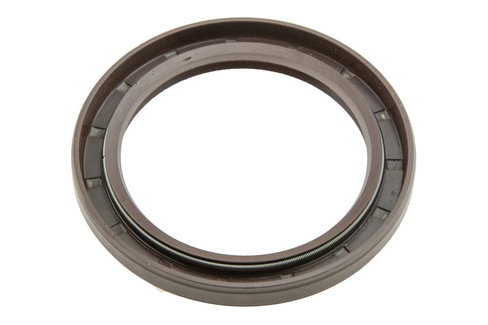 Prekės atitinka OEM kodą: 01L409399