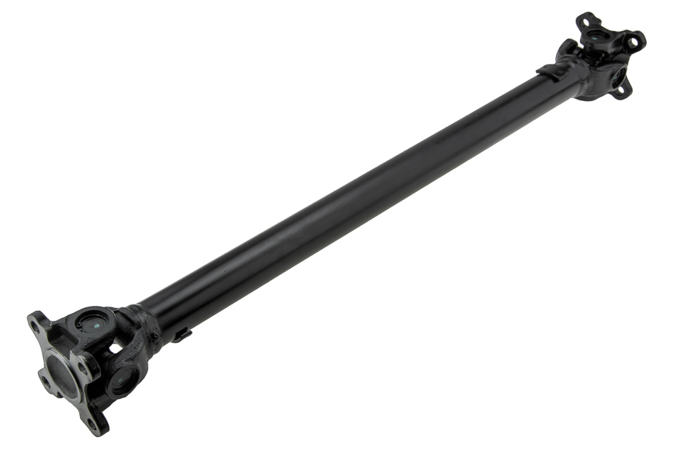 Prekės atitinka OEM kodą: 26203401609