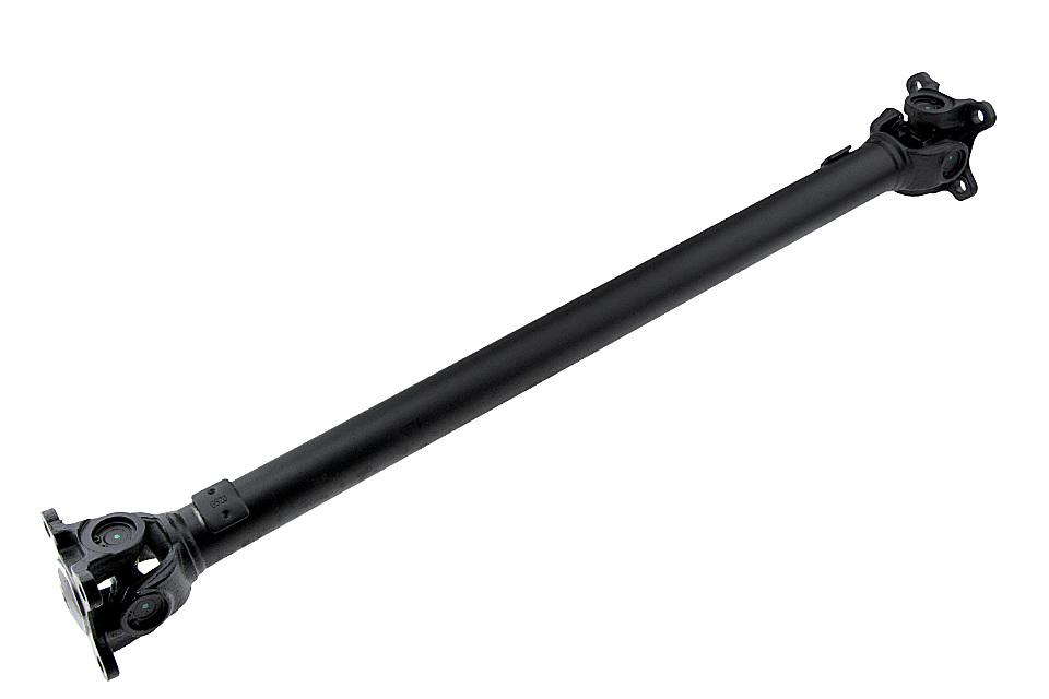 Prekės atitinka OEM kodą: 26207502968