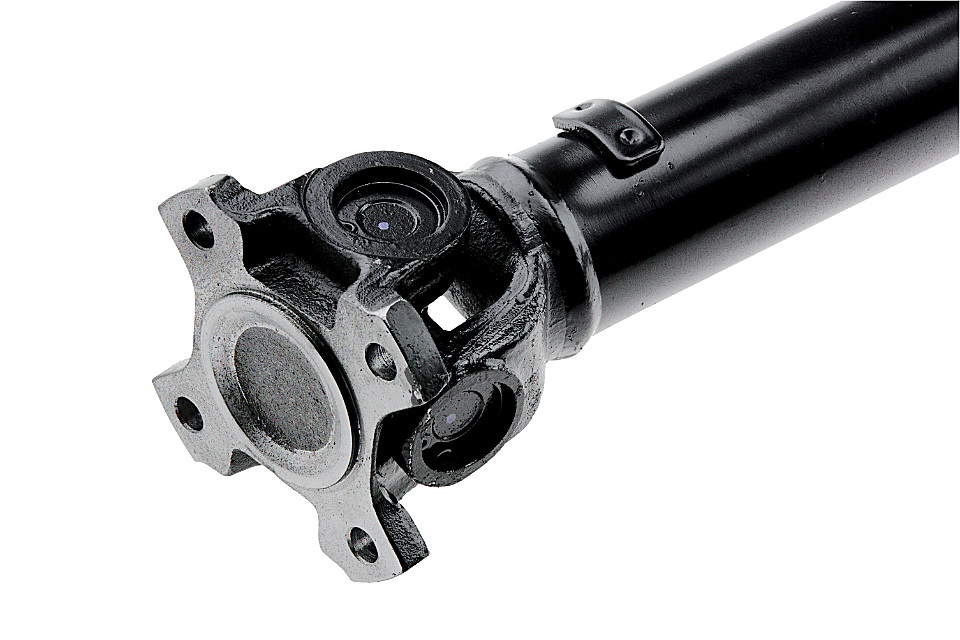 Prekės atitinka OEM kodą: 26208605867