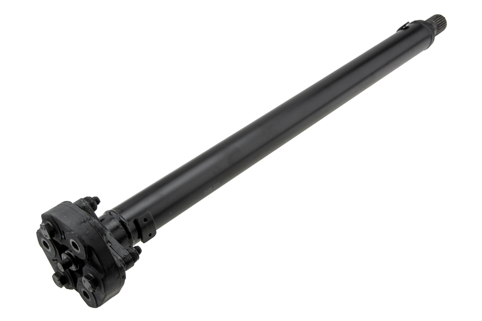 Prekės atitinka OEM kodą: 26207556019