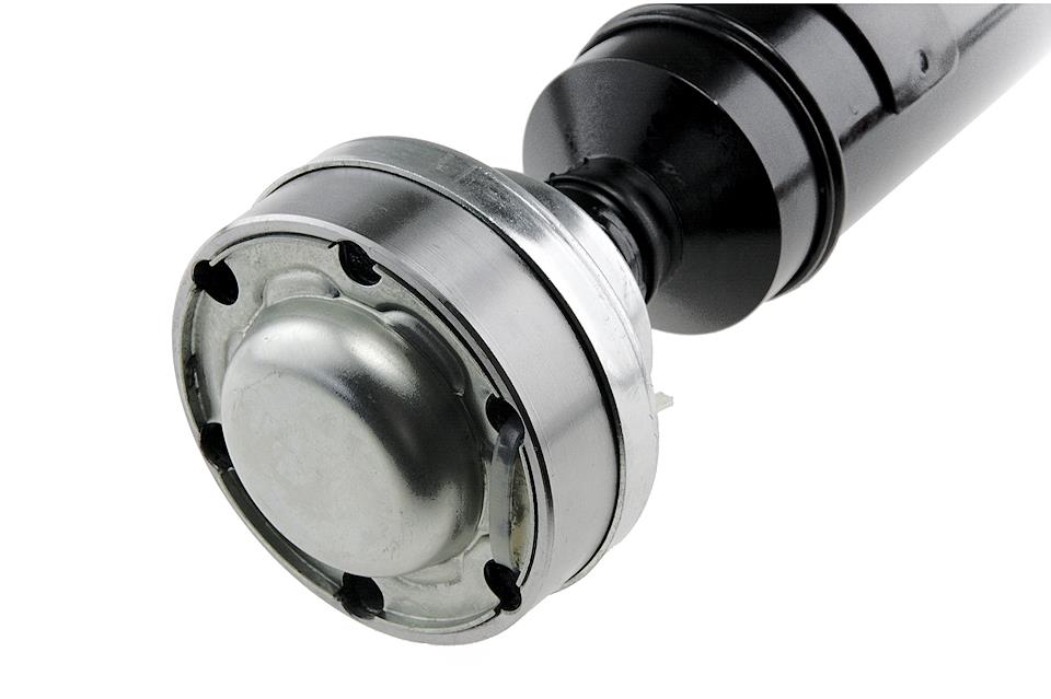 Prekės atitinka OEM kodą: 52853641AE
