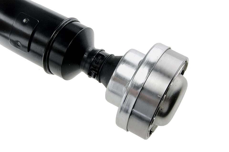 Prekės atitinka OEM kodą: 52853641AF