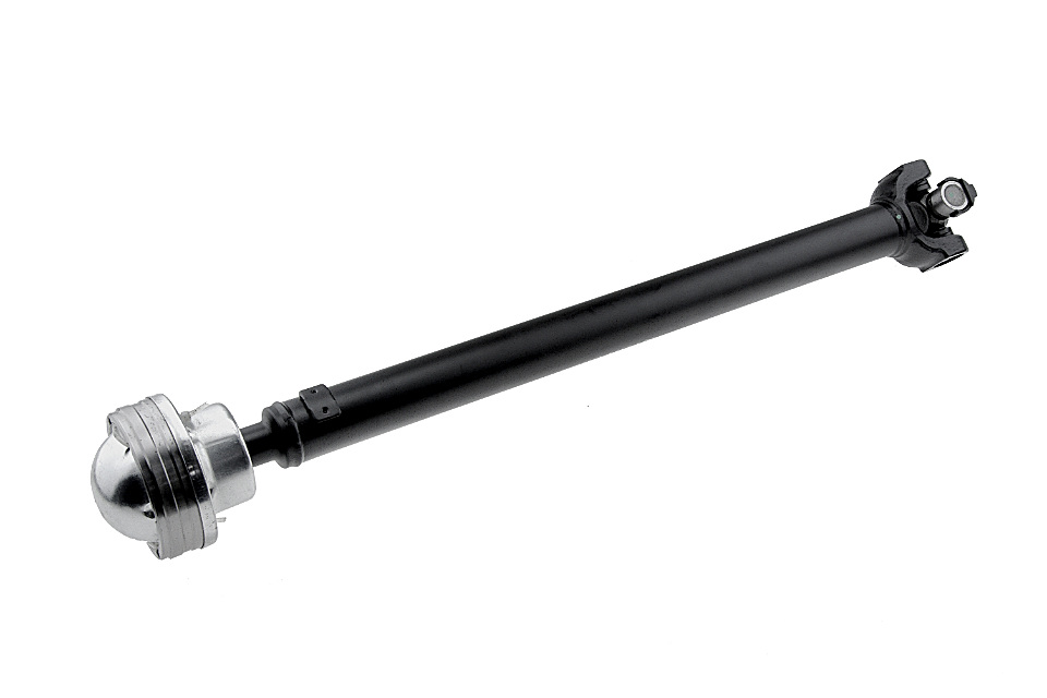 Prekės atitinka OEM kodą: 1L2Z-4A376-AA