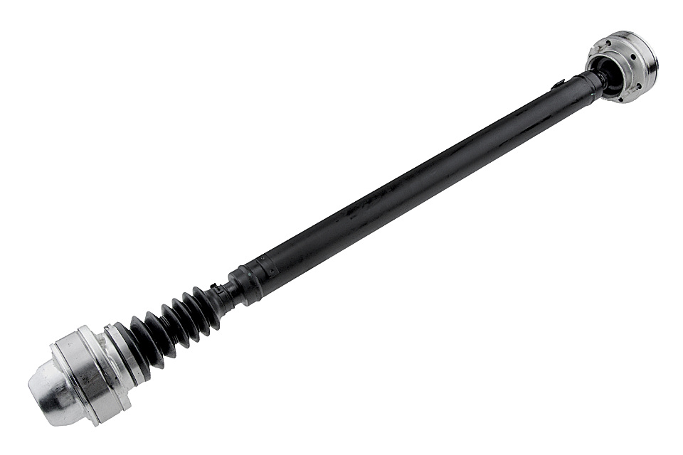 Prekės atitinka OEM kodą: 52099497