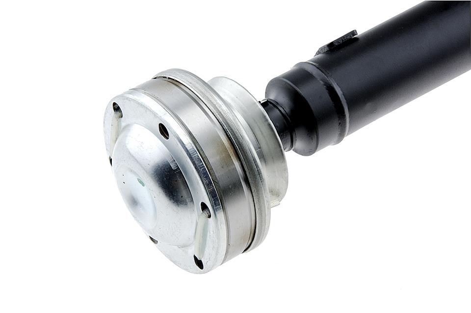 Prekės atitinka OEM kodą: K52099497AC