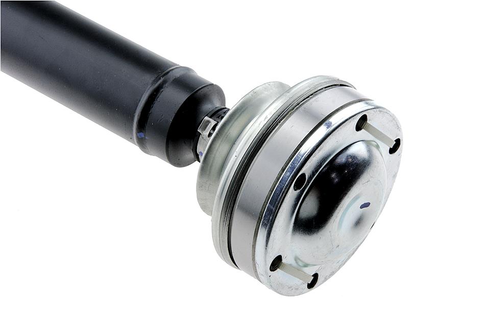 Prekės atitinka OEM kodą: P52099498AE