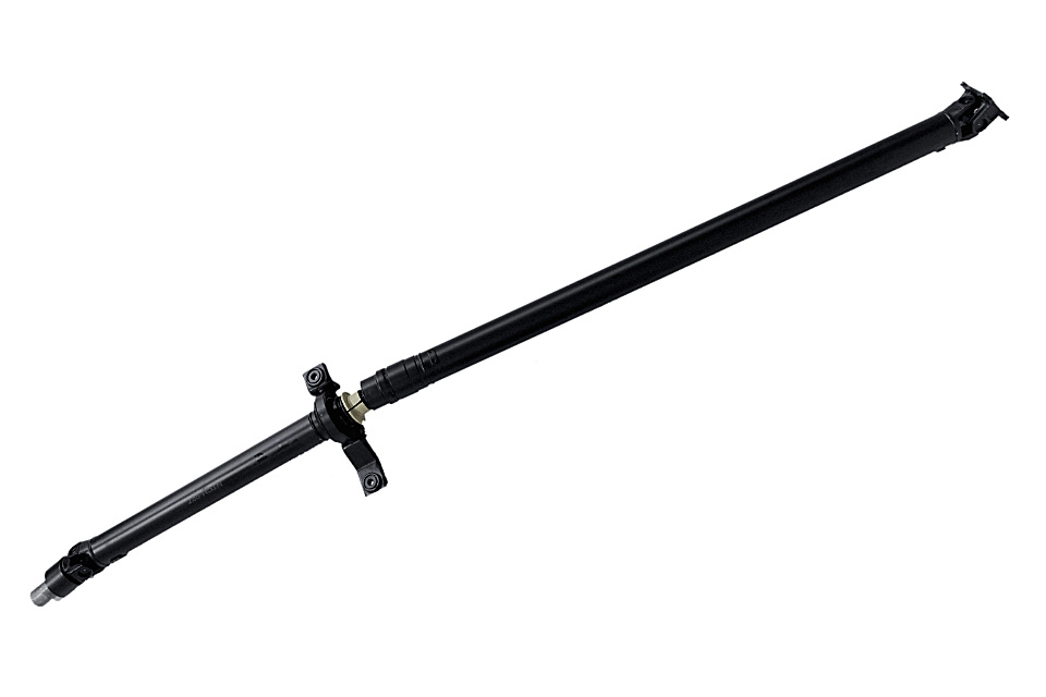 Prekės atitinka OEM kodą: 05273310AA