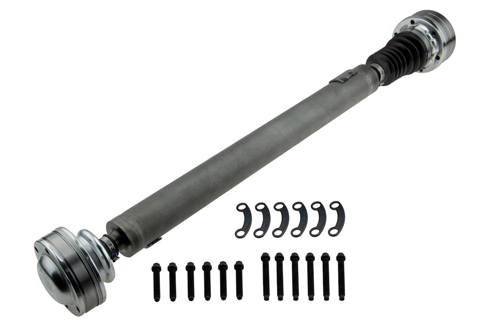 Prekės atitinka OEM kodą: 52853432AA