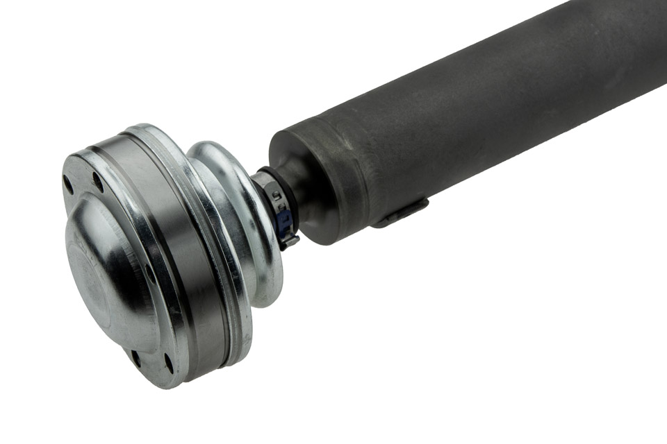 Prekės atitinka OEM kodą: K52853432AA