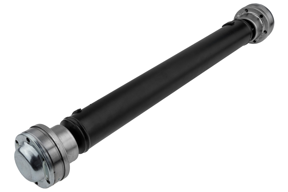 Prekės atitinka OEM kodą: TVB000040