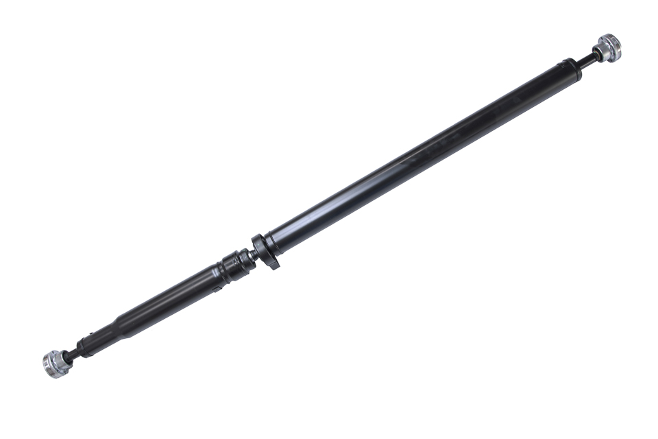 Prekės atitinka OEM kodą: LR024750
