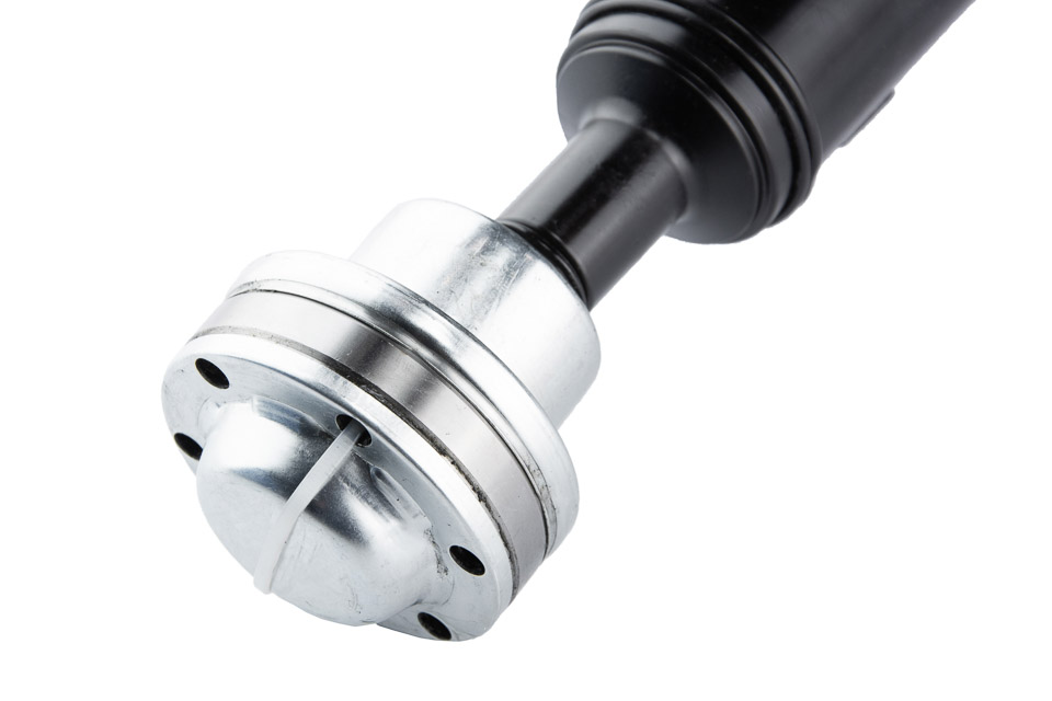 Prekės atitinka OEM kodą: LR031394