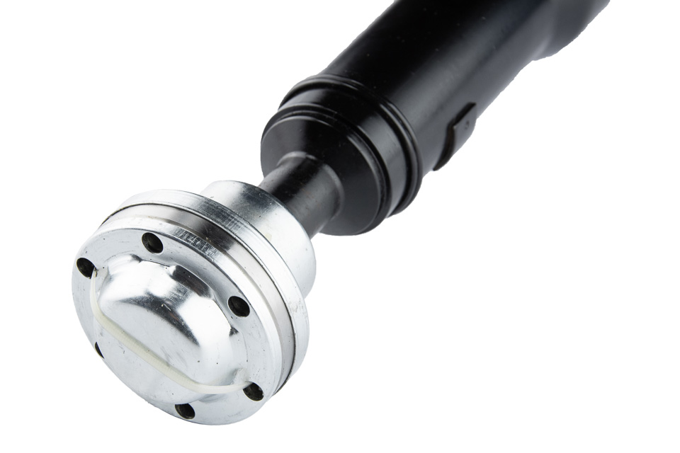 Prekės atitinka OEM kodą: LR049821