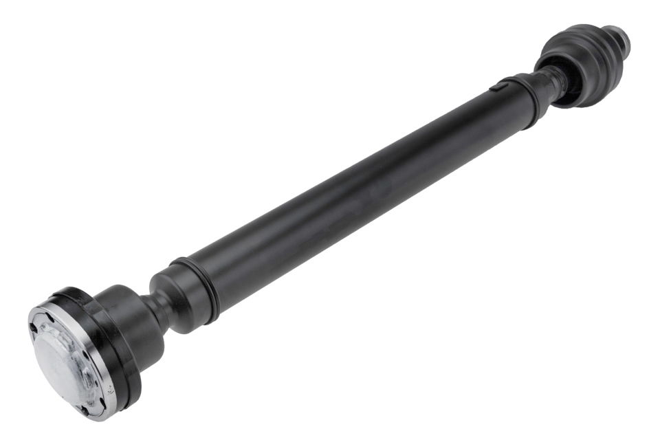Prekės atitinka OEM kodą: LR034513